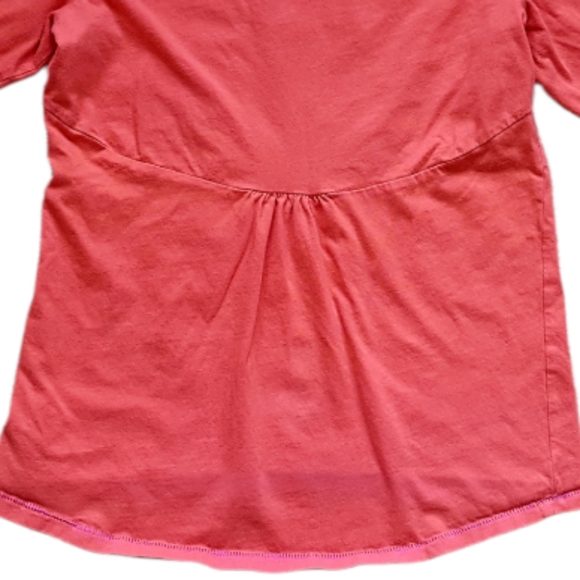 Carhartt- Long Sleeve Shirt - Picture 5 of 6